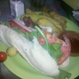 Cheiro De Minas Comida