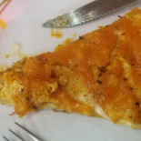 Dina Pizza Nourriture
