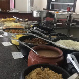 Filé Gastronomia Essen