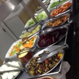 Filé Gastronomia Essen