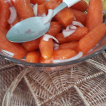 Filé Gastronomia Getränk