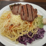 Filé Gastronomia Essen