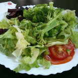 Filé Gastronomia Essen