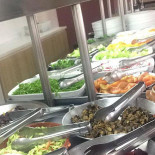 Filé Gastronomia Essen