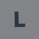 Lucia Pizzas Logo