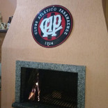 Diretoria Churras Carte