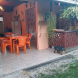 Diretoria Churras Extérieur