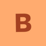 Buffet Fest Logo