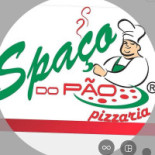 ço Do Pão Pizzaria Logo