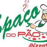 ço Do Pão Pizzaria Logo