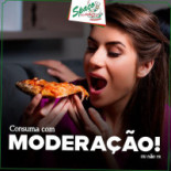 ço Do Pão Pizzaria Boisson