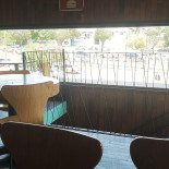 Madero Container Palmas Extérieur