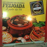 Canto Do Churrasco E Espetos Nourriture