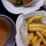 Smash Hamburgueria Artesanal Essen