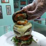 Do Bode Comida