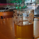 Negodonn Burger Boisson