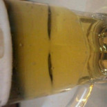 Sindicato de Chopp drink