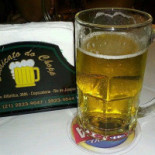 Sindicato de Chopp drink
