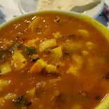 Sindicato de Chopp food