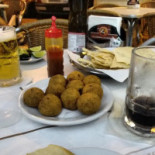 Sindicato de Chopp drink
