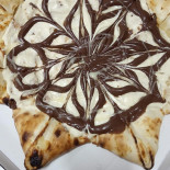 Pizzaria 15 Boisson