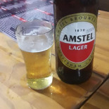 Do Val Boisson