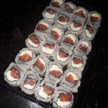 Do Val Nourriture