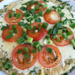 Mauricio Pizza Comida