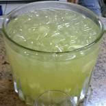 Castelo Branco Boisson
