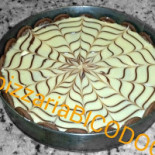 Pizzaria Bico Doce Boisson