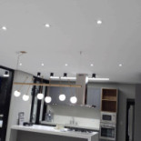 Flash Burg À l'intérieur