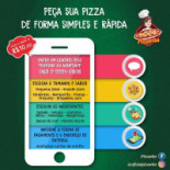 Rizzas Carte
