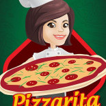 Rizzas Logo