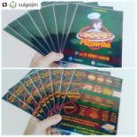 Rizzas Carte