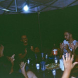 Rizzas Boisson