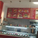Pesque E Pague Do Tchê Dentro