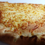 Pizzaria Ramos Nourriture