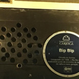 Bip Bip Carte
