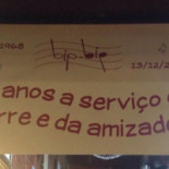 Bip Bip Carte
