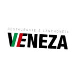 Veneza Logo