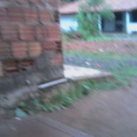 Espeto Cia Exterior