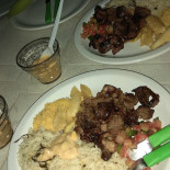Espeto Cia Comida