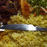 Espeto Cia Comida