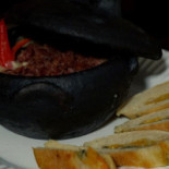 Remanso Bistrô Comida