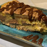 Remanso Bistrô Comida