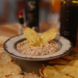 Remanso Bistrô Comida