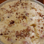 Remanso Bistrô Comida