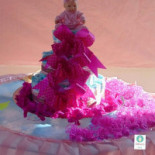 Oliver's Cake Boisson