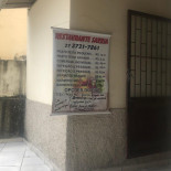 Sarria Carta