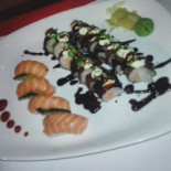 Kin Sui Bebida